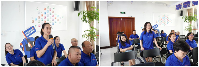 188金宝搏安卓下载品牌升级活动场景