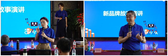 188金宝搏安卓下载品牌升级活动