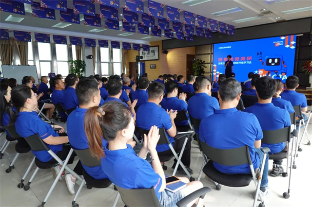 188金宝搏安卓下载品牌升级活动