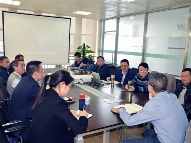 188金宝搏安卓下载院士专家工作站