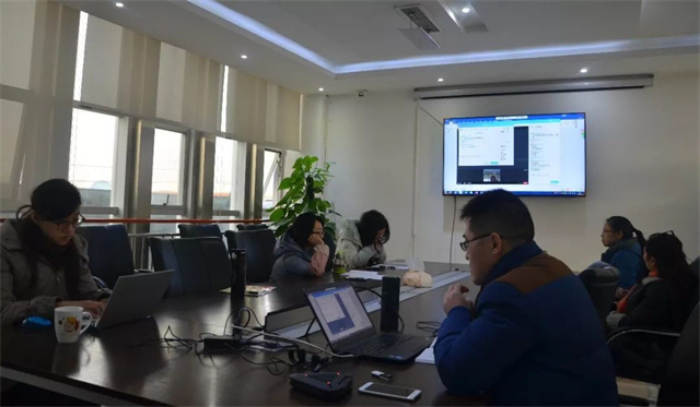 188金宝搏安卓下载财务