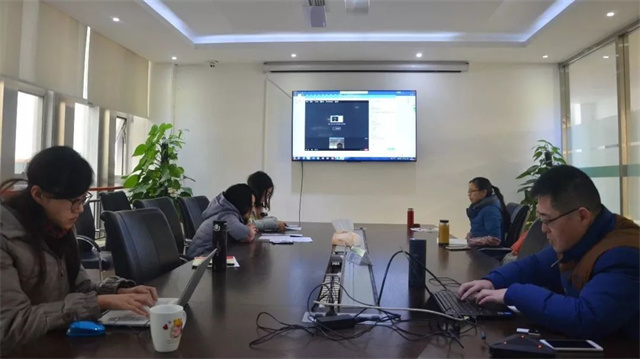 188金宝搏安卓下载财务