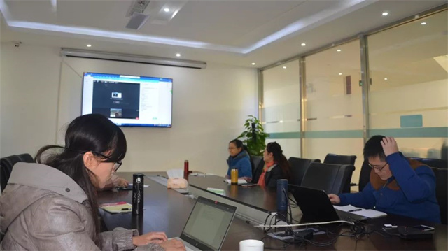 188金宝搏安卓下载财务