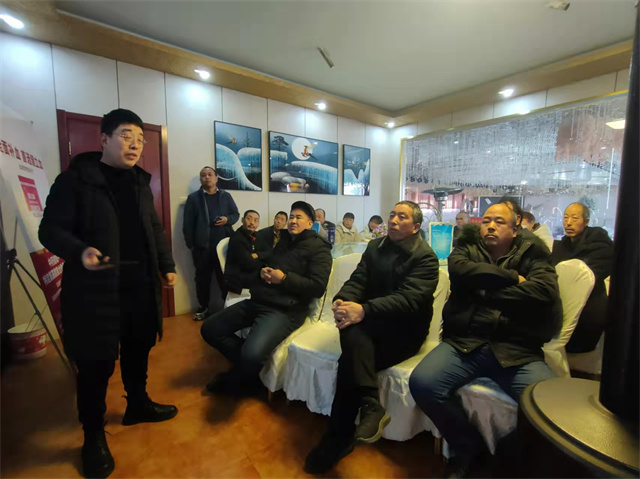 胡老师分享188金宝搏安卓下载养猪降本增效方案