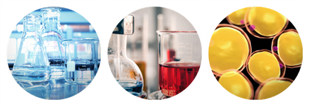 188金宝搏安卓下载饲料添加剂