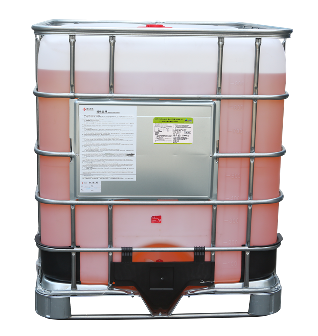 饲料增效降本新技术