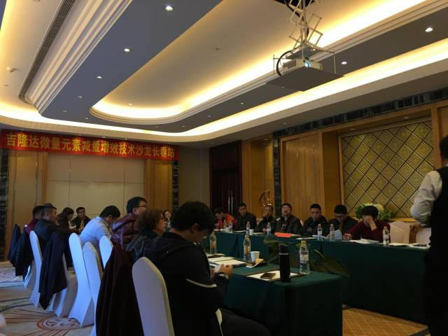 188金宝搏安卓下载减量增效沙龙