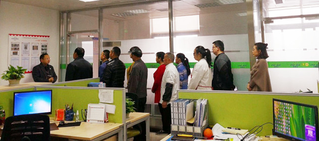 188金宝搏安卓下载企业文化