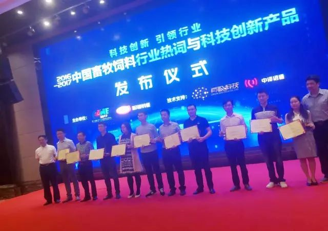 188金宝搏安卓下载