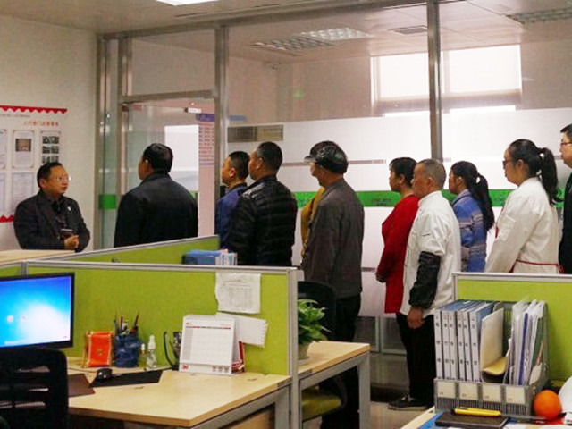 188金宝搏安卓下载企业文化：以身作则作表率 ，率先垂范树标杆！