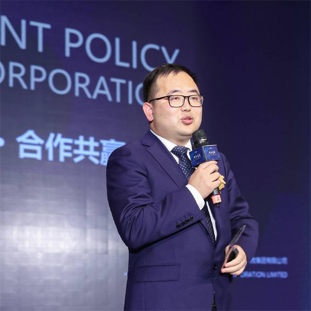 188金宝搏安卓下载李德军