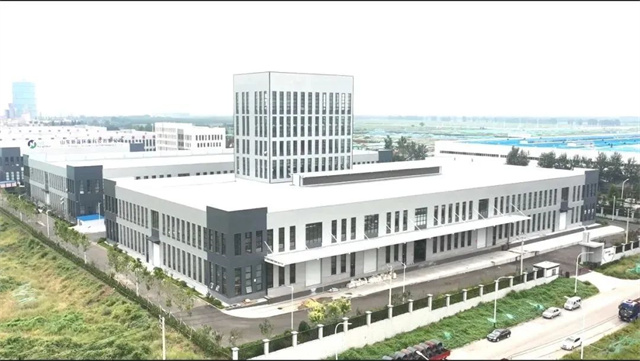 山东188金宝搏安卓下载